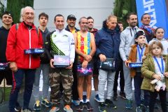 podium-courses-159-scaled