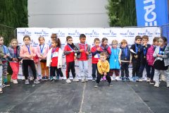 podium-courses-64-scaled
