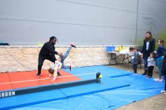 stand-cirque-6-scaled