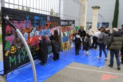 stand-graff-11-scaled