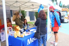 stand-medtronic-scaled