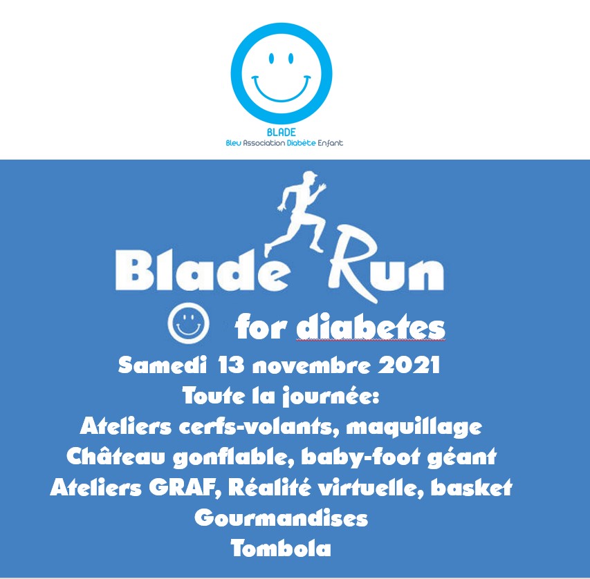 Blade-Run-2021-ateliers