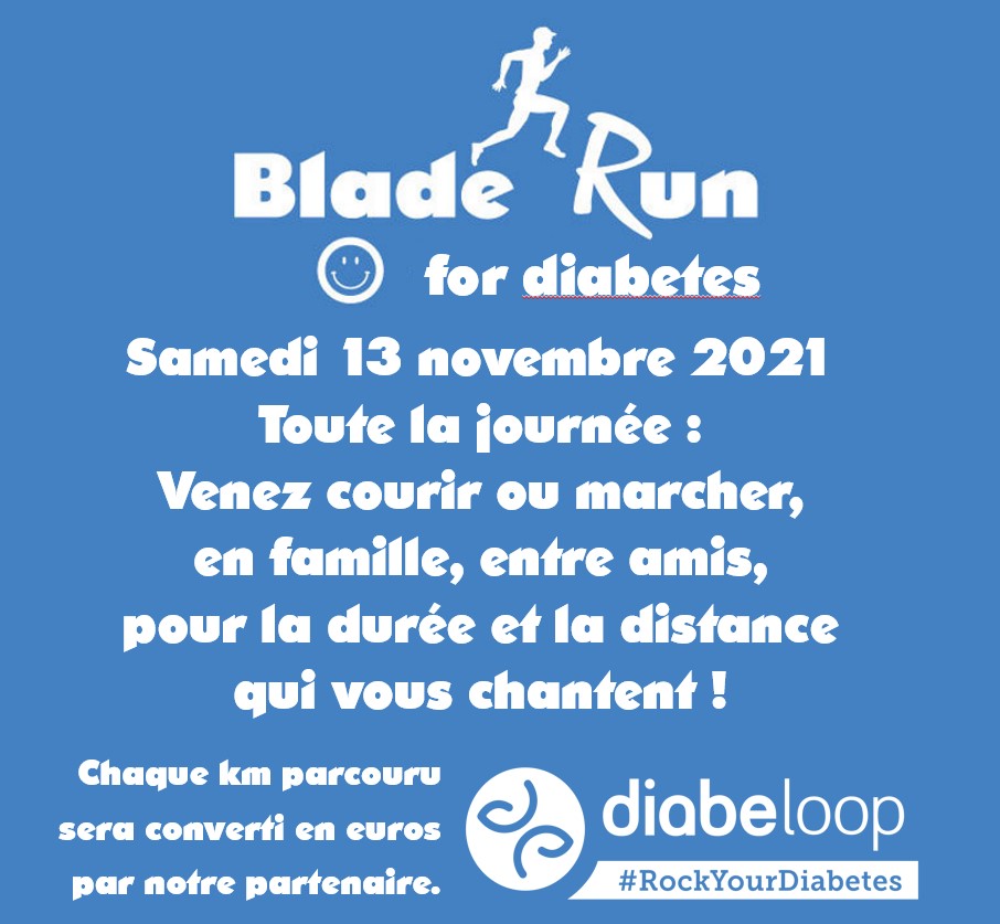 Blade-Run-2021-courir