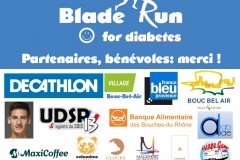 Blade-Run-2021-partenaires