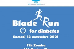 Blade-Run-2021-programme