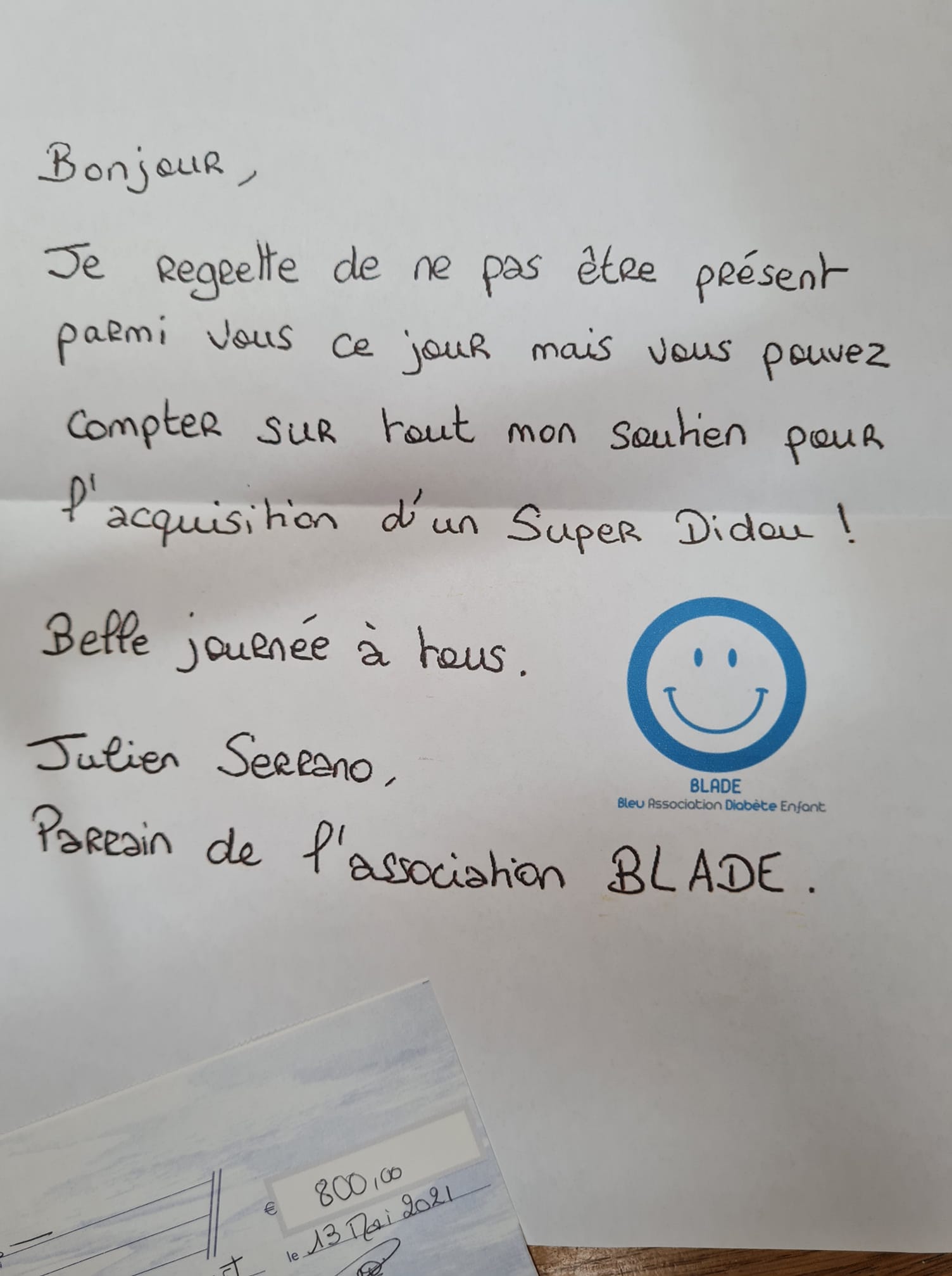 2021-05-Super-Didou-Julien-Serrano